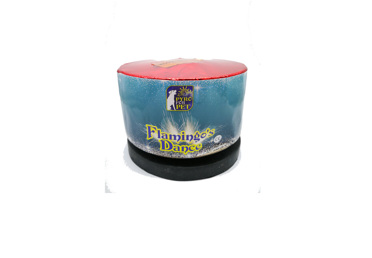 Manna DEMON – Ronchi Fireworks  Vendita autorizzata fuochi d'artificio